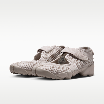 Nike Air Rift Women's Shoes. Nike ID